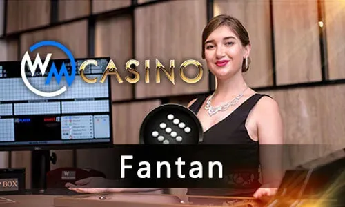 Exclusive bonuses and promotions